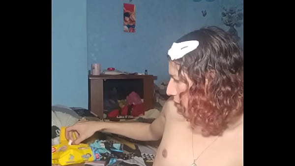 Image Realfemboy - update #152 - 1000091110 - Jun 15, 2025