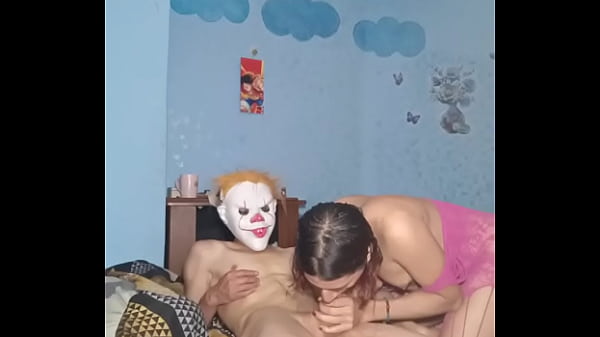 Image Realfemboy - update #151 - 1000091085 - Jun 15, 2025