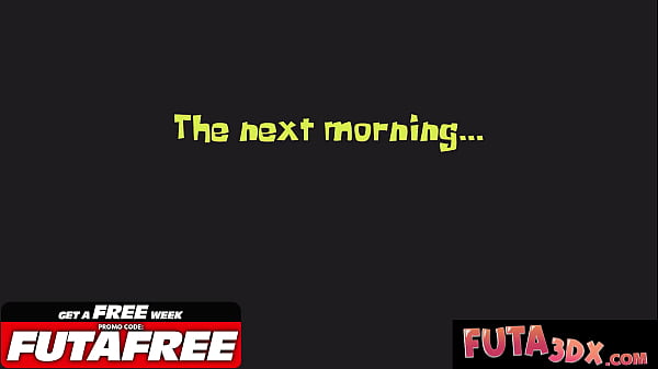 Image Futa3DX - Hot Futa Babes Fucking & Getting Face Fucked Hard - Comic