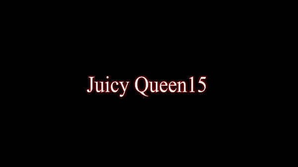 Image Fucking A Juicy Pussy