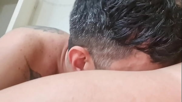 Image Me sigue cogiendo sin piedad con la verga gorda bien adentro