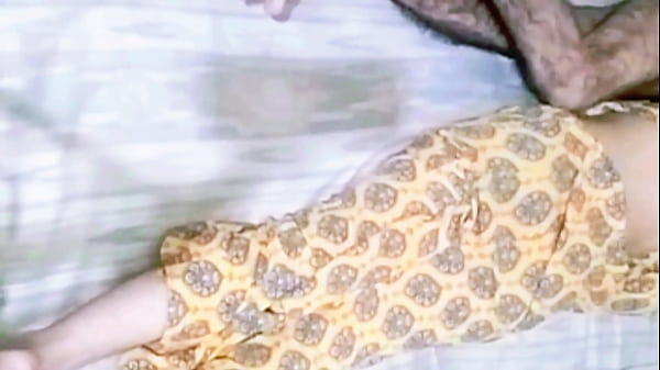 Image Desi Indian Bhabhi Hardcore Fucking With Dever First Time Painful Anal Fucking With my Desi Step Sister