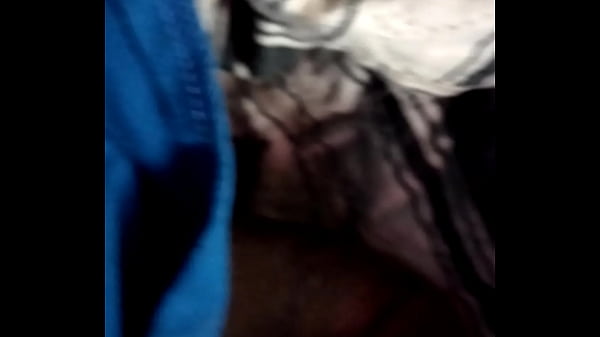 Image Jaysmoothstokes - update #2 - YouCut 20230223 125454525 - Jun 02, 2025