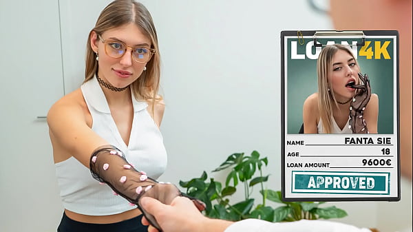Image VIP4K. Stretch my pussy to expand my opportunities