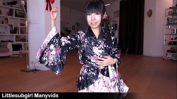 Image Sexy Geisha is All You Need