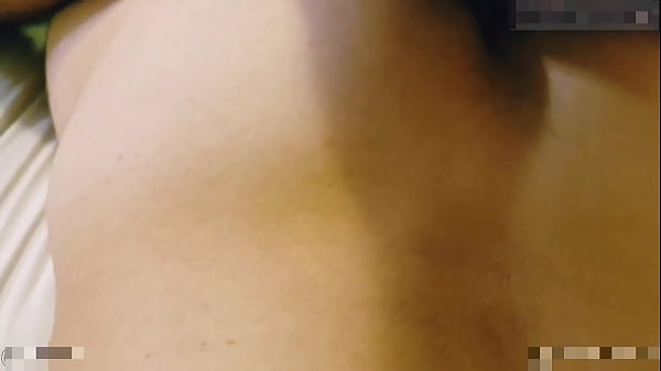 Image PARTE2 Me suplicaba leche en el culo... lo dej&eacute_ rebalsando de tanto acabarle adentro