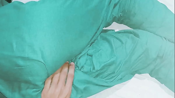 Image Bhabhi Devar Fucking at Home devar ne choda hai sauteli bhabhi ko Desi ndian Bhabhi Ki Chudai