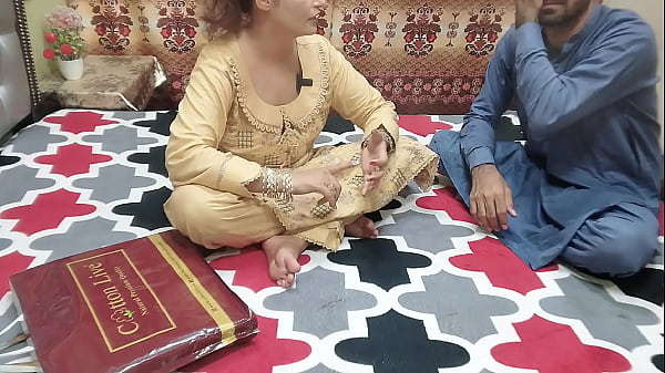 Image Indian Desi Wife Make Relationship with her Husband's Friend who tell her about her Husband's Affairs in Office Clear Hindi Audio