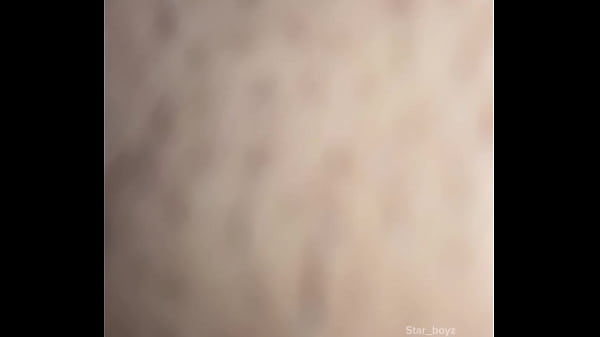 Image 18-25 viral videos