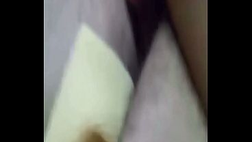 Image Mi Vagina Tomando Cada Pulgada de su Pene, para luego sacarle la leche con una mamada