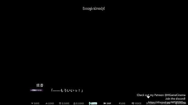 Image Tokimeki Seishun Ero Massage Gakuen! Moka Scene 1 ENG