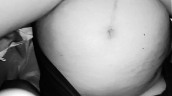 Image Pinay chubby pregnant mom sex with her friend.