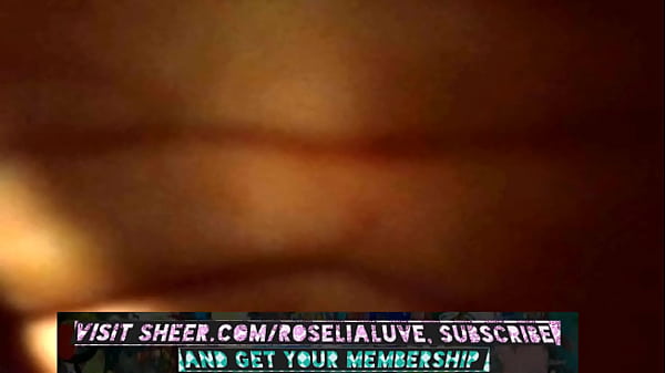 Image Cucumber Doggy and Fat pussy eating, BBC JOB compilation