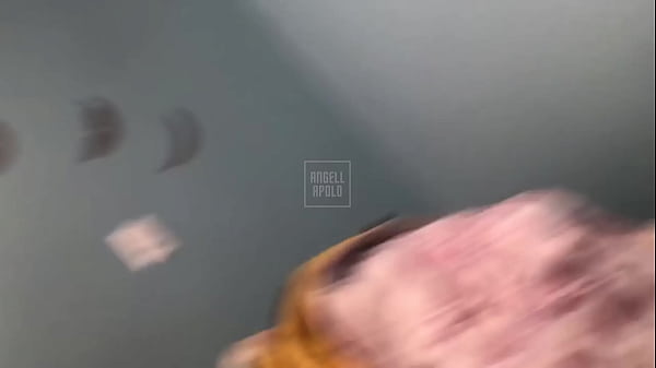 Image fucking the young wife with desire
