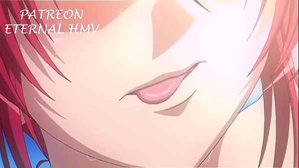 Image Hentai Beach