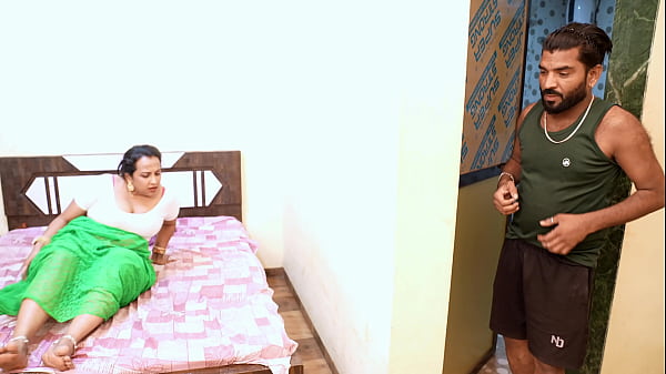 Image desi bhabhi hard fucking on bed