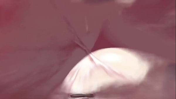 Image Paizuru amv Kink Paizuri Ogromne Piersi Cycki Obciąganie 2d anime