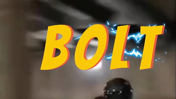 Image Anast&aacute_cia bolt vem de novo pagar a d&iacute_vida com agiota, hoje ela comecou com a m&atilde_o toda dentro da xota e so cuzinho tudo no aro leite na cara.