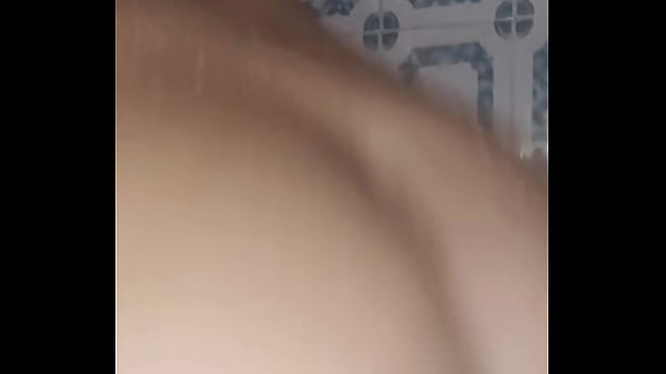 Image My Vibrator Sex in a shower room