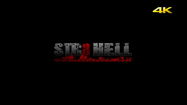 Image Str8Hell Legacy Scenes Compilation 1