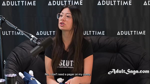 Image I Am Non Monagamous & I Need The LightS On When I Am Having Sex -Cami Strella