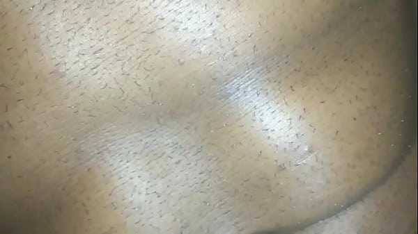 Image Brinquedinho gostoso  , meti at&eacute_ o leitinho jorrar !!!