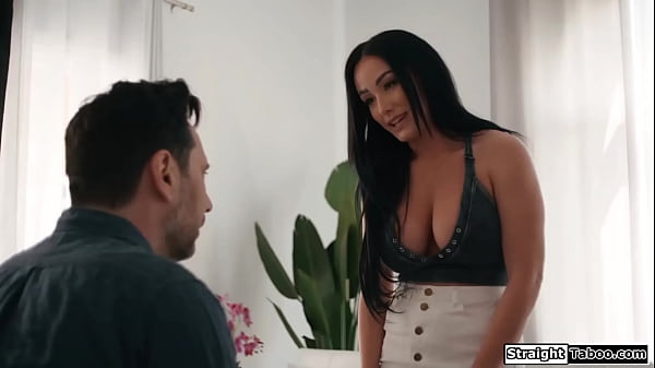 Image Can I make it up to you with my warm mouth and tight pussy?