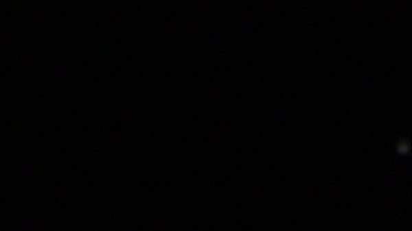 Image AL SHEER PROMO 16 JUN - Clip 4