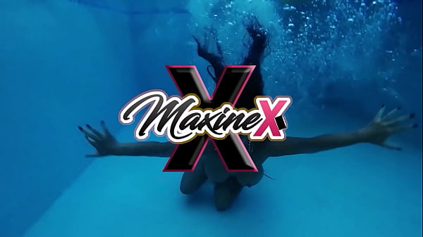 Image Maxine X & Janeesa Jordan Love Anal Pleasure & Big Sex Toys!