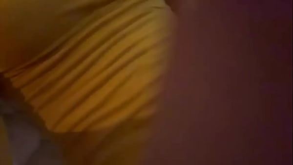 Image RICA MASTURBADA ANTES DE IRME DE ANTRO QUE RICO ME VENGO