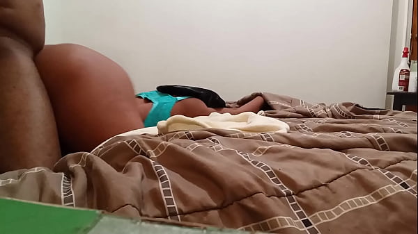 Image Doll Doggystyle w/ two Big Booty sex dolls pt.2