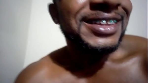 Image Testando e aprovando meu novo brinquedinho  , pensa numa gozada que te deixa todo relaxado !!!@