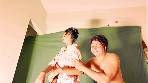 Image Uttaran20 - We share my boyfriend ffm
