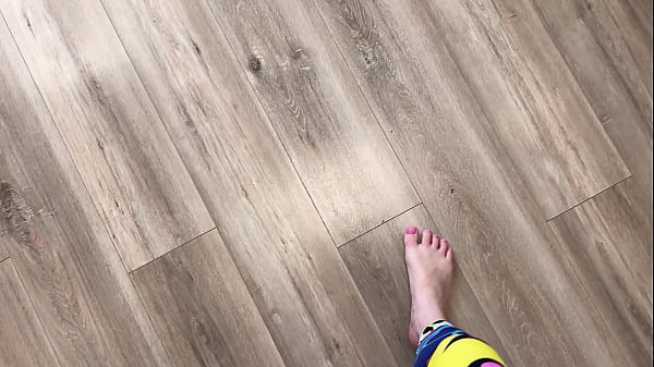 Image Stepdaughter Begged Stepdad To Fuck Her Tiny Pussy - Russian Amateur With Conversations