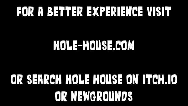 Image Harley Quinn Full Scene Creampie Compilation - Hole House Game [Rule 34, Cartoon, Hentai]