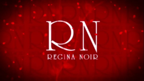 Image Regina Noir at massage salon. 279
