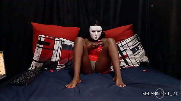 Image shy ebony getting fuckeed