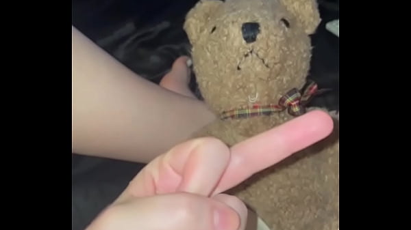 Image FOOD PORN COMPILATION-ARABIC-KINKY FETISH FEMALE MASTURBATION-ICE CREAM&CHOCOLATE&PIZZA IN PUSSY-SAUDI-ARABIAN SNOWWHITE-BEST TEEN AMATEUR USA LOS ANGELES-WANTS BBC ASAP-CALIFORNIA BABE