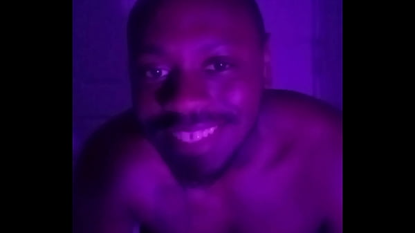 Image Singing in any room color 4