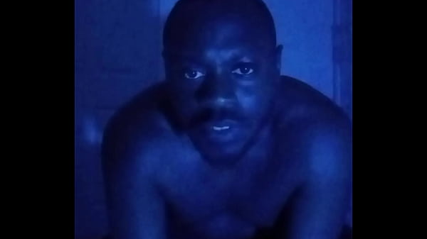 Image Singing in any room color 2