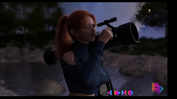 Image Unnatural Instinct #6 Part Gameplay