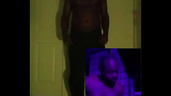 Image Singing in any room color 1