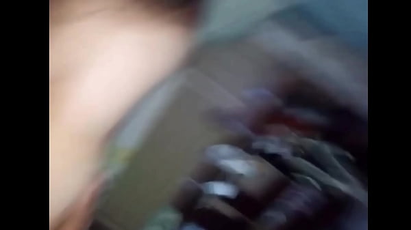 Image PLEASE DON'T CUM INSIDE ME, STEPBROTHER!!! My stepsister likes it when I cum inside her, she loves sex. At school she's shy, but when she gets out of class she sucks my cock!! Homemade video.