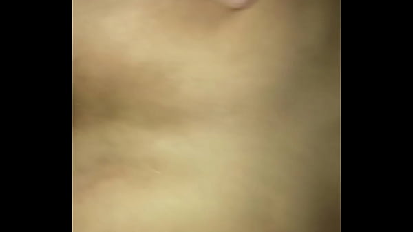 Image La mete a fondo y la saca hasta dejar toda la leche adentro - bareback- sem camishina