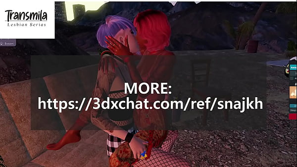 Image Ramantic sex orgasm anal