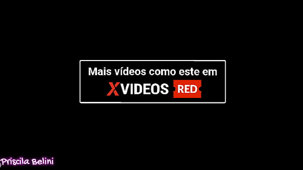 Image Meu namorado gosta de ficar olhando enquanto os amigos dele me come gostoso minha bucetinha molhada