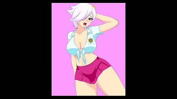 Image Collette compilation art