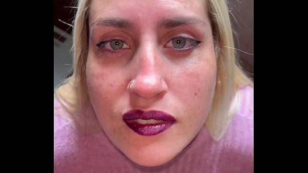 Image Me encanta la lechita beb&eacute_