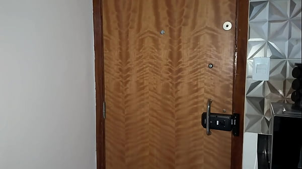 Image ESPOSA FAZ MARIDO DE CORNO COM AMIGO