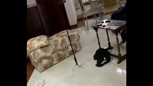 Image SURUBA COM OS NOVINHOS SAFADOS. - FREE